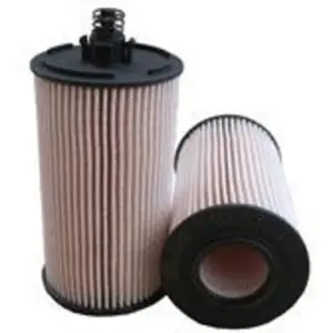 Öljynsuodatin ALCO FILTER MD-3015