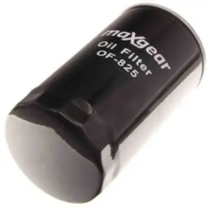 Öljynsuodatin MAXGEAR 26-2111