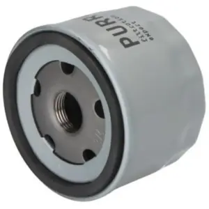 Öljynsuodatin PURRO PUR-PO4023