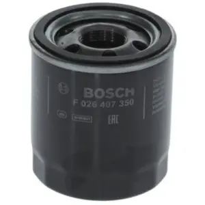 Öljynsuodatin BOSCH F 026 407 350