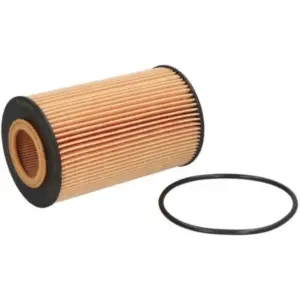 Öljynsuodatin PURRO PUR-PO3045