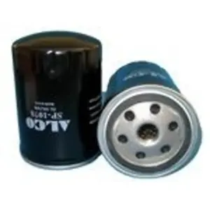 Öljynsuodatin ALCO FILTER SP-1078