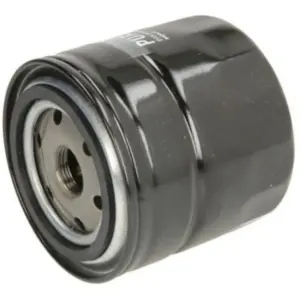 PURRO Öljynsuodatin PURRO PUR-PO4011