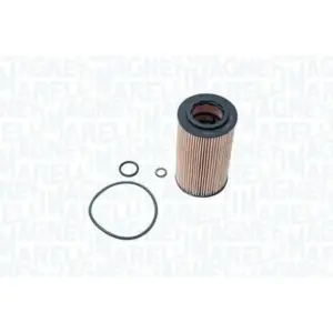 Öljynsuodatin MAGNETI MARELLI 152071758815