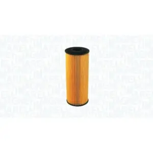 MAGNETI MARELLI Öljynsuodatin MAGNETI MARELLI 152071758807
