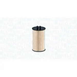 MAGNETI MARELLI Öljynsuodatin MAGNETI MARELLI 152071761692