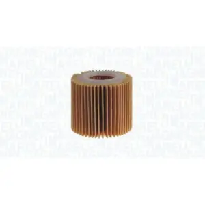 MAGNETI MARELLI Öljynsuodatin MAGNETI MARELLI 153071760783