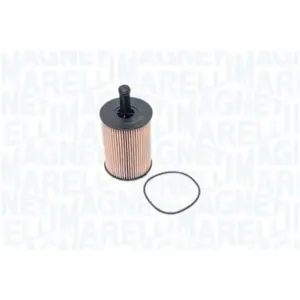 Öljynsuodatin MAGNETI MARELLI 152071758822