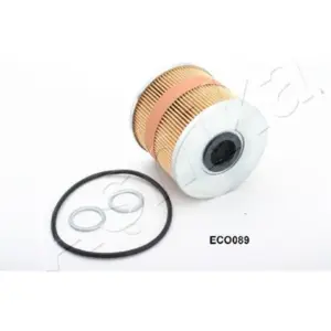 Öljynsuodatin ASHIKA 10-ECO089