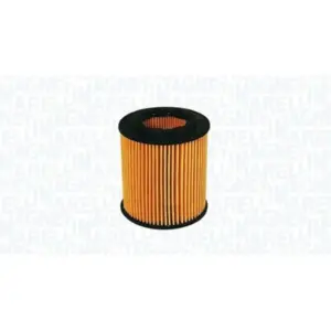 Öljynsuodatin MAGNETI MARELLI 152071760873