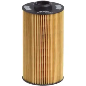 HENGST FILTER Öljynsuodatin HENGST FILTER E202H01 D34