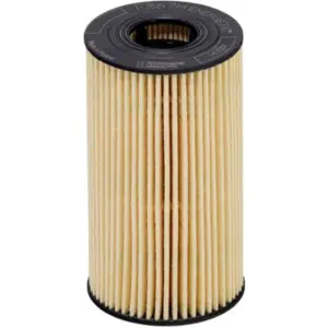 Öljynsuodatin HENGST FILTER E867H D370