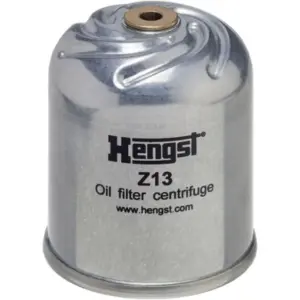 Öljynsuodatin HENGST FILTER Z13 D94