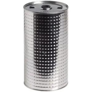 HENGST FILTER Öljynsuodatin HENGST FILTER E20N