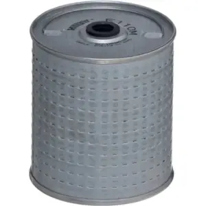HENGST FILTER Öljynsuodatin HENGST FILTER E110M D02