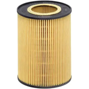 HENGST FILTER Öljynsuodatin HENGST FILTER E34H D213