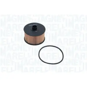 Öljynsuodatin MAGNETI MARELLI 153071760790