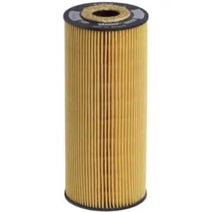 Öljynsuodatin HENGST FILTER E154H D48