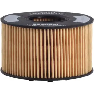 Öljynsuodatin HENGST FILTER E33H D96