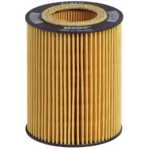 Öljynsuodatin HENGST FILTER E106H D34