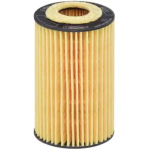 HENGST FILTER Öljynsuodatin HENGST FILTER E45H D113