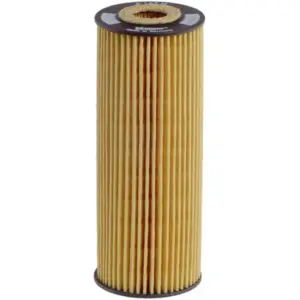 HENGST FILTER Öljynsuodatin HENGST FILTER E142H D21