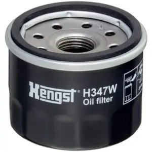 HENGST FILTER Öljynsuodatin HENGST FILTER H347W