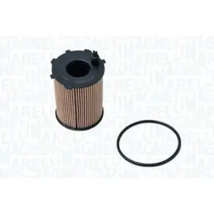Öljynsuodatin MAGNETI MARELLI 153071762438