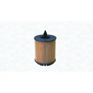 MAGNETI MARELLI Öljynsuodatin MAGNETI MARELLI 152071758801