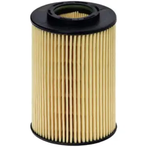 Öljynsuodatin HENGST FILTER E209H D225