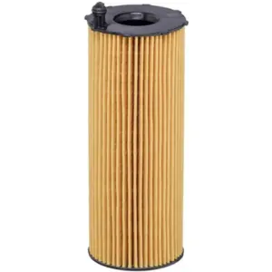 HENGST FILTER Öljynsuodatin HENGST FILTER E838H D329