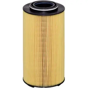 Öljynsuodatin HENGST FILTER E903H D436