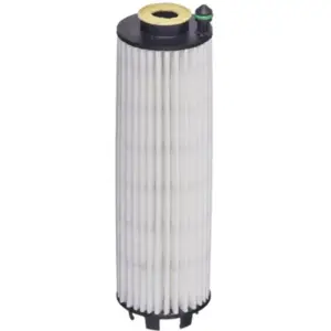 HENGST FILTER Öljynsuodatin HENGST FILTER E159H01 D311