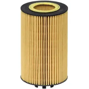 HENGST FILTER Öljynsuodatin HENGST FILTER E184H D252