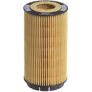 Öljynsuodatin HENGST FILTER E811H D62