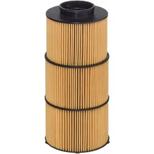 Öljynsuodatin HENGST FILTER E523H D373
