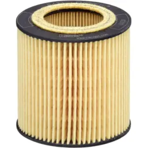HENGST FILTER Öljynsuodatin HENGST FILTER E61H D215