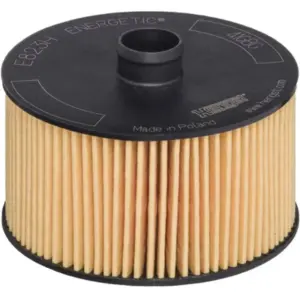 Öljynsuodatin HENGST FILTER E823H D263