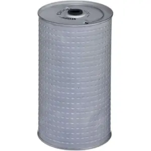 HENGST FILTER Öljynsuodatin HENGST FILTER E200M D05