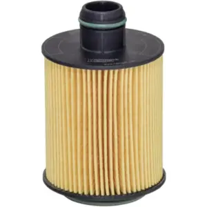 HENGST FILTER Öljynsuodatin HENGST FILTER E157H D227