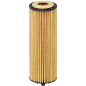 HENGST FILTER Öljynsuodatin HENGST FILTER E603H D198