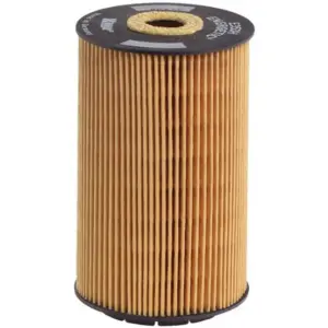 HENGST FILTER Öljynsuodatin HENGST FILTER E353H D54