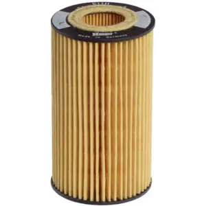 HENGST FILTER Öljynsuodatin HENGST FILTER E11H D117