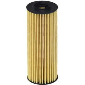 HENGST FILTER Öljynsuodatin HENGST FILTER E720H D205