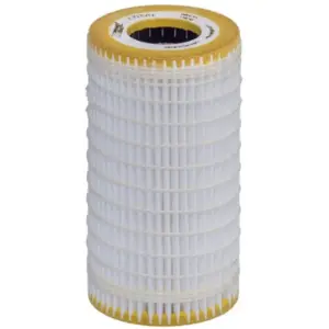 HENGST FILTER Öljynsuodatin HENGST FILTER E1037H D596
