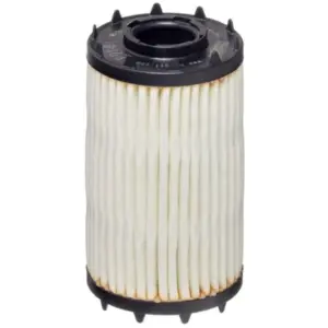 HENGST FILTER Öljynsuodatin HENGST FILTER E914H D398