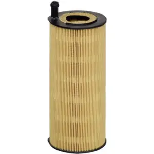 Öljynsuodatin HENGST FILTER E824H D264