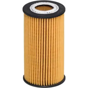 HENGST FILTER Öljynsuodatin HENGST FILTER E981H D529
