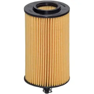 Öljynsuodatin HENGST FILTER E908H D451
