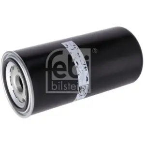 Öljynsuodatin FEBI BILSTEIN 107997